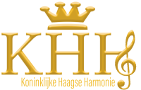 Koninklijke Haagse Harmonie